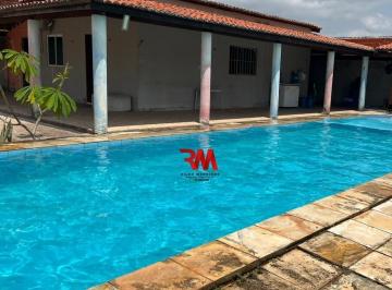 Foto 01 · Casa, Novo Iguape, Aquiraz, CE