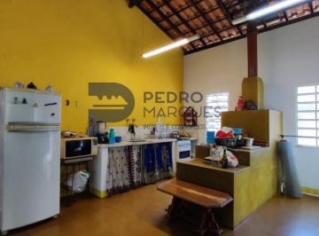 202408161554394411.jpeg · Casa para Venda em Prudente de Morais, Mantiqueira, 5 dormitórios, 4 suítes, 2 banheiros, 5 vagas