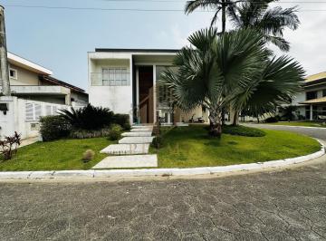 202409051856313626.jpeg · Casa em Condomínio para Venda em Guarujá, Jardim Acapulco, 6 dormitórios, 6 suítes, 8 banheiros