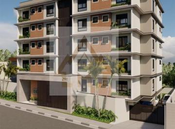 202408161559104416.jpeg · Apartamento para Venda em Atibaia, Vila Gardênia, 3 dormitórios, 3 suítes, 4 banheiros, 2 vagas
