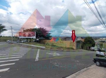2c824699d30b436eebd63e855fc52f8e613397dd · Terreno Comercial à venda, Jardim Sevilha, Indaiatuba - TE0303.