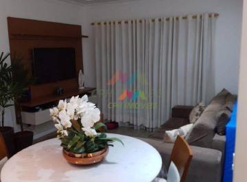1f15f8043784c6a115ec52f2459564064c20eb7c · Apartamento Residencial à venda, Jardim Rossignatti, Indaiatuba - AP0098.