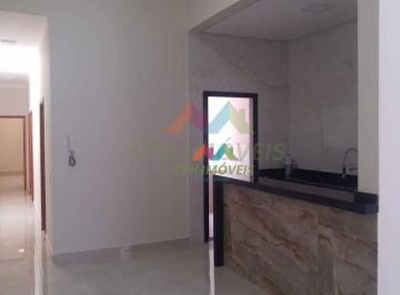 5acebc1e6c5b7058cd8d1694e2a22e6341bec8c9 · Casa à venda no Jardim Dom Bosco - Indaiatuba, SP - CA0718.