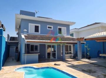 e1a4fc664706c02d56c001c4932a0056e812a2a9 · Casa à venda Condomínio Terra Magna - Indaiatuba, SP - CA0837.