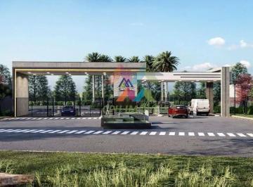 b4781e226809c6c19ab56a6b19ef816429c542be · Terreno à venda no Condomínio Reserva Santa Maria – Indaiatuba, SP| TE0314