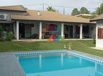 46e5fb923cc976a9c5d0710459d235bd16a6b0d5 · Casa à venda, Residencial Village Águas de Santa Eliza, Indaiatuba - CA0499.