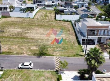 6044b714cc25ab69c5dd875cda0fdf7a384de149 · Terreno à venda no Condomínio Jardim dos Lagos - Indaiatuba, SP | TE0494.