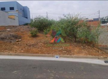 a069ab013654687dc72b939b6880f234c1af221f · Terreno à venda no Jardim Residencial Nova Veneza-Indaiatuba, SP - TE0349.