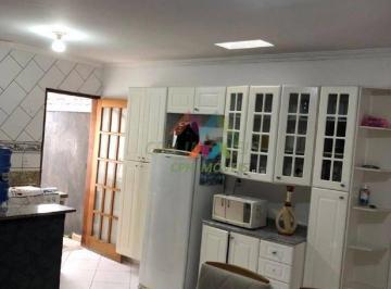 36b20b5c8cc849637ae87f811944fbf53204fa4e · Casa à venda no Jardim Monte Verde - Indaiatuba, SP | CA0367