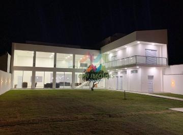 1c817e23afd93377959fecd8024e970ccb868488 · Casa à venda no Colinas I – Indaiatuba, SP| CA0731
