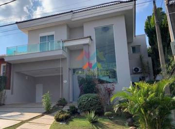 575ecf34877857856a2385a9c446c77ef89a49a4 · Casa à venda no Condomínio Green Park - Indaiatuba, SP - CA0784.