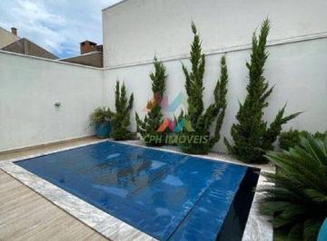 1c5f29b2a0bd81fa9336a8667c6ef379a2891544 · Casa à venda no Jardim Colibris - Indaiatuba, SP | CA0348