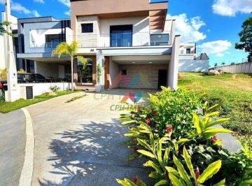 0f596a4c93cf2caf7440cf1c43e4c7044541cec5 · Casa à venda no Condomínio Piemonte - Indaiatuba, SP | CA0483