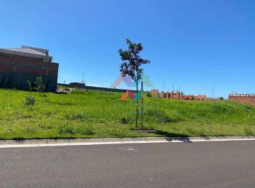 b165f792e2c6bc98e6438d4e4f047c9f1a9490f9 · Terreno à venda no Condomínio Creta - Indaiatuba, SP | TE0203.