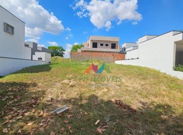 f7831ac5b0976f140ec636812ca536bef165f501 · Terreno à venda no Condomínio Jardins Di Roma - Indaiatuba, SP - TE0206.