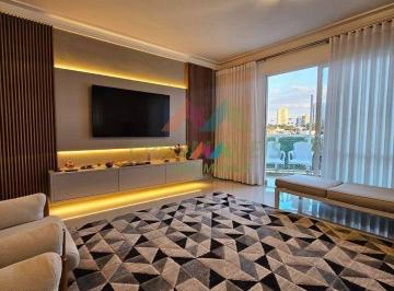 36098e0aaf84f264e0133c13029ccf9ab3a95287 · Apartamento à venda no Edifício Atenas - Indaiatuba, SP - AP0220.