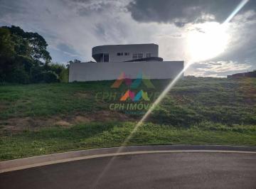 de6de7eb82264dcdd679854873f1d93b7a7c7c28 · Terreno à venda condomínio Villa dos Pinheiros - Indaiatuba/SP - TE0555.