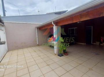aac64e92625afdbfd6a0208c31bc9ec7e462d66d · Casa térrea à venda em Jardim Belo Horizonte em Indaiatuba, SP| CA0831