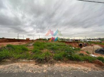 e2278c67c94f39df800817acb195be179564c8bc · Terreno à venda no Parque Barnabé - Indaiatuba, SP - TE0155.