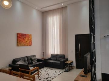 46a963d7885678efe032a3f13d6ad39a459a75db · Casa à venda no Condomínio Viena - Indaiatuba, SP - CA0983.