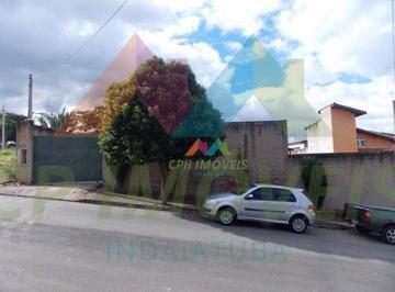 1aa71e828b9823abe1102f559e19ef77dc370ba8 · Terreno Comercial à venda, Jardim Sevilha, Indaiatuba - TE0302.
