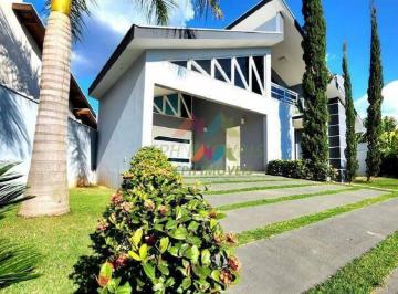 3a1448c30fd4de7d97472dac260df77defffb492 · Casa à venda no Condomínio Jardim dos Lagos - Indaiatuba, SP - CA0902.