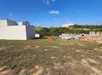 fa7857e9e12e9bafc5611cb36f17dfe86e3bc9d7 · Terreno à venda no Condomínio Gran Reserve-Indaiatuba, SP TE0430