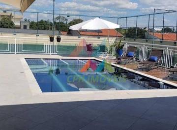 e1e22f15c6416f9a618f15751f21d718145a575b · Sobrado mobiliado à venda no Condomínio Terras de Itaici – Indaiatuba, SP| CA0889