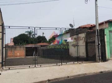 5a0e072c4bcb47ef682a1bf873c19dcda627b5f2 · Terreno Comercial à venda no Jardim Rossignatti - Indaiatuba, SP - TE0406.