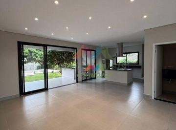 1212f3d298927a84ea0d5ff745d09508b1a0d88b · Casa Residencial à venda, Terras de Itaici, Indaiatuba - CA0899.