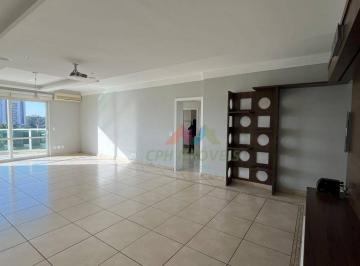 dae4a5f8314e513088ddac7ed1e241ce20fd7882 · Apartamento para venda no Edifício Atenas - Indaiatuba, SP | AP0066