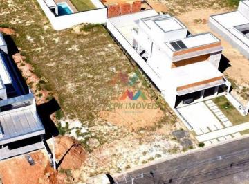247bc97226dccd8da711f3cc3fec2b3231c25409 · Terreno à venda no Condomínio Gran Reserve - Indaiatuba, SP| TE0440