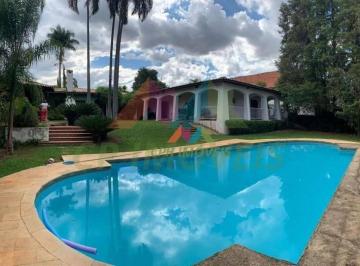 1b020224527911dbcfb66e92c7eae1e13b72c88e · Chácara Residencial à venda, Colinas do Mosteiro de Itaici, Indaiatuba - CH0045.