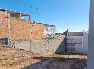 2975e6889cd7e98e4545ed49ae31958fcddbd2f6 · Terreno à venda no Jardim Morumbi-Indaiatuba, SP - TE0172.