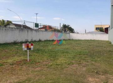 5b466f274b5e5f34c59342440444b420a934e330 · Terreno plano à venda no Condomínio Dona Lucilla - Indaiatuba/SP | TE0025.
