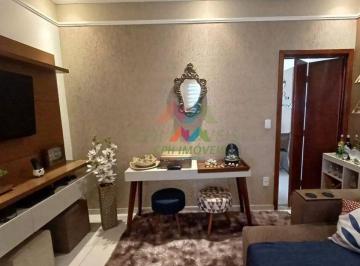 92bf66f58516e07e5013a7a6342d6b4fd3858e81 · Casa para venda no Parque Boa Esperança - Indaiatuba, SP | CA0571.