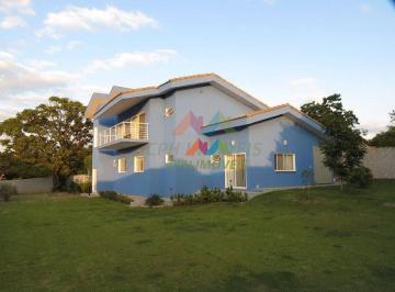 8024a20133a170aed72e7feaf8e04cf8f83ec2e0 · Casa à venda no Condomínio Terras de Itaici - Indaiatuba, SP - CA0209.
