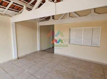 b7623c744c168f368a8321550618e1029cef8628 · Casa à venda no Jardim São Francisco - Indaiatuba, SP - CA0447.