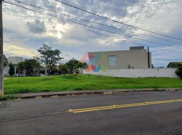 25c51d7075cf464eb3371bade29fea3438e39909 · Terreno de esquina à venda no Condomínio Terra Magna – Indaiatuba, SP| TE0468
