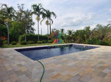 f3c63a88db4e2ad8aa276a9253d0bdf4f8ba01be · Casa à venda no Condomínio Mosteiro de Itaici – Indaiatuba, SP| CA0373