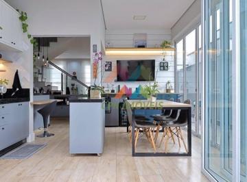 b2f1c5c3d7bad5969e5cd774aa0f740677599b79 · Casa semi-mobiliada à venda no Condomínio Park Real - Indaiatuba, SP| CA0431