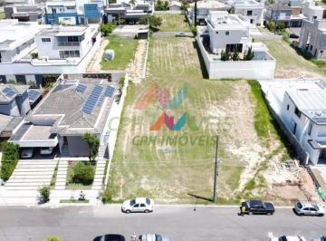 9f5508b643e2a7b9ee6876b21614c1487bcf2958 · Terreno à venda no Condomínio Jardim dos Lagos - Indaiatuba, SP | TE0493.