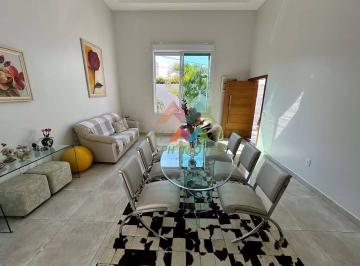 7abbbfba6c3de06f25c73da52f84e493ba16c709 · Casa à venda no Jardim Esplanada II - Indaiatuba, SP | CA0193.