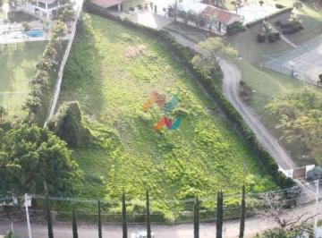 a579cf89b7c14afe183aa32a0c2a12113be4d4f2 · Terreno à venda no Condomínio Terras de Itaici - Indaiatuba, SP - TE0527.
