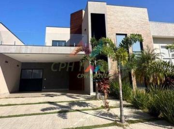 24c5f8ac49fd7df7a8dde00f3a434475c21417b2 · Casa à venda no Condomínio Maria Dulce-Indaiatuba, SP - CA0167.