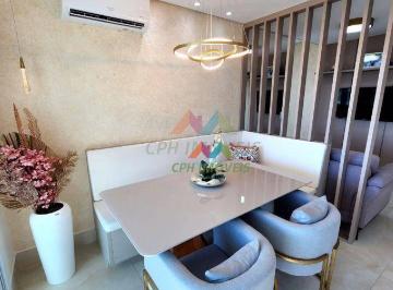 310b95fa50ca582955365415ecc6f8a0212dde03 · Apartamento à venda, Jardim Pompéia, Indaiatuba - AP0268.