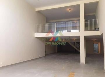 4209e69d62a3e125855a2ad81e2b612854e36e06 · Salão Comercial à venda no Centro - Indaiatuba, SP - SA0007.