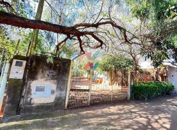 215807e33c620b79236a562e5117505826502f40 · Terreno à venda em Cardeal , SP| TE0038.