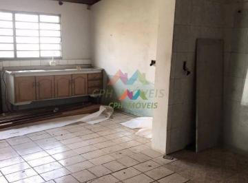 8ec38424717e98964a25d6ac42631215b918e4e8 · Casa térrea à venda no Parque São Lourenço – Indaiatuba, SP| CA0581