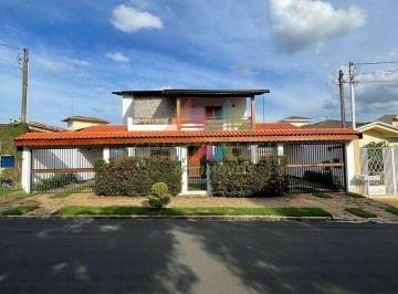 1c2f667b8f2d2171f5334f2f9e5c6ec49e47a155 · Casa à venda no Solar de Itamaracá - Indaiatuba, SP | CA0742.